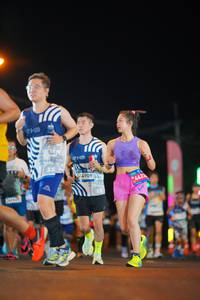 BIB: 
                            <button type="button" onclick="openModal(23259407)" class="btn btn-primary btn-sm float-right btn-popup" data-toggle="modal" data-target=".modal-high-quality">
                        <i class="fas fa-shopping-cart"></i> Add to Cart
                    </button>
                                            <button type="button" onclick="isThisMe(23259407, true)" class="btn btn-success btn-sm float-right btn-popup btn-isme hidden" data-toggle="tooltip" data-placement="bottom" title="นี่คือรูปของคุณใช่ไหม คลิกที่นี่เพื่อเอาเข้าอัลบั้ม">
                        <i class="fas fa-plus"></i> Add to album
                    </button>
                    <button type="button" onclick="isThisMe(23259407, false)" class="btn btn-warning btn-sm float-right btn-popup btn-isnotme hidden">
                        <i class="fas fa-ban"></i> Remove from album
                    </button>